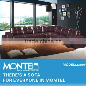 Furniture,Sofa,Extra Large Sofas thumbnail-1