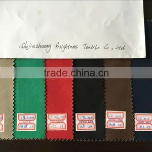 High Quality Fabric Supplier From China thumbnail-1
