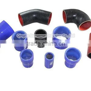 Silicone Hose thumbnail-4