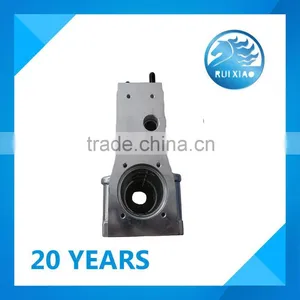 Cylinder Block for Fuel Injection Pump 612600081246 for WEICHAI Engine WD615 thumbnail-3