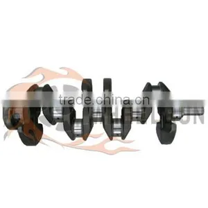 Crank Shaft for T-28 thumbnail-1