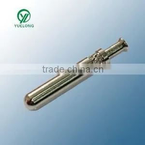 ( 1110004N) Plug Parts Pin With ROHS Certification thumbnail-1