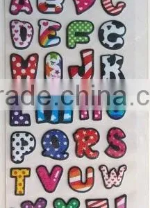 Crystal Stone Sticker thumbnail-1