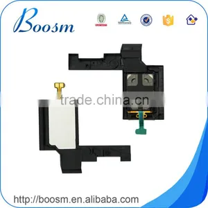 100% Warranty Buzzer Ringer for Galaxy s6 Edge Ringer Speaker thumbnail-1