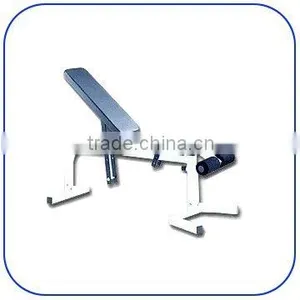 Standard Sit Up Bench Weight Bench With Leg Extension Cheap Home Using Exercise Equipment thumbnail-1