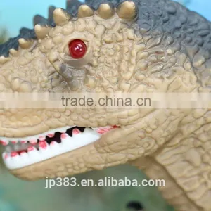 China Mini Dinosaur Toys thumbnail-5