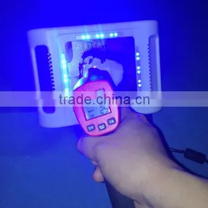 Hottest Wholesale Homeused Slimming Pads/cryotherapy Fat Freeze Slimming Pads thumbnail-5