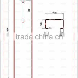 Cold Formed Steel Profiles thumbnail-4
