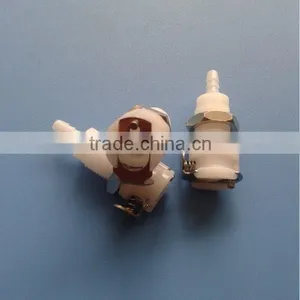 1/8" Coupling BMD1602PH thumbnail-2