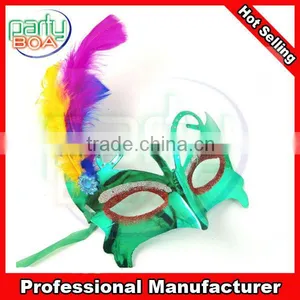 Custom Latex Mask thumbnail-1