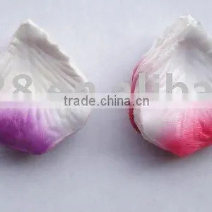 Silk Rose Petals thumbnail-1