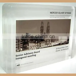 Magnetic Photo Frame ,wholesale Picture Frames thumbnail-6
