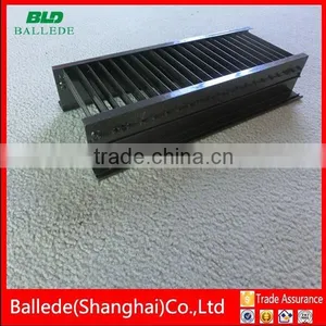 Interior Vents thumbnail-4