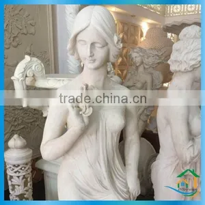 Art Decor Garden Sculpture thumbnail-6