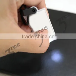 Led Keychain thumbnail-2