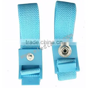 Original Antistatic Esd Wrist Strap for Good Uasge thumbnail-5