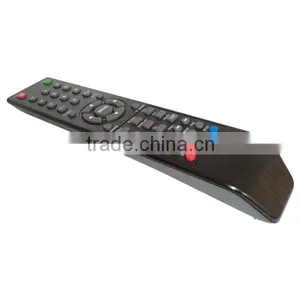 Factory Direct Sale Customized Rudder Control for Prado thumbnail-2