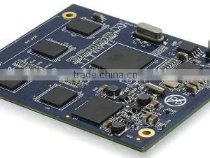 Electronic Android Firewall Boards thumbnail-3