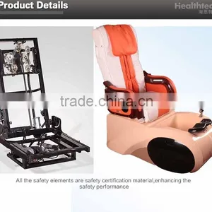ETL Approved Spa Pedicure Hair Salon Equipment thumbnail-3