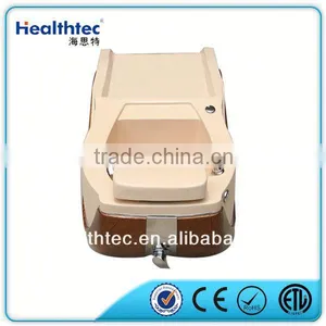 Pedicure Chair for Nail Salon &beauty Salon Salon Pedicure Spa Massage Chair thumbnail-1