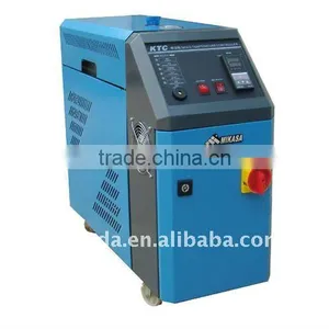 MTC-series Mould Temperature Controller thumbnail-1