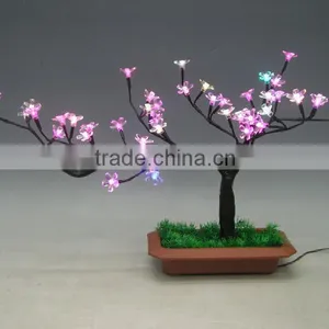 LED Tree thumbnail-1