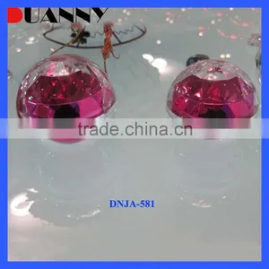 2016 Luxury Cosmetic Cream Jar,Cosmetics Cream Acrylic Bottle And Jar thumbnail-5