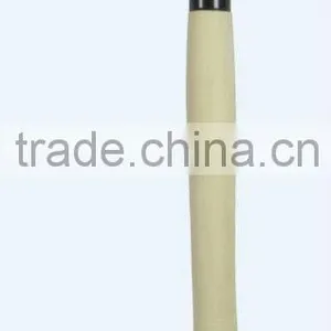 2109 Bent-neck Sickle thumbnail-1