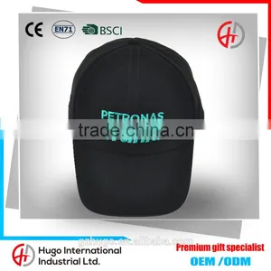 Hot Sale Satin 3D Embroidery High Quality Smooth Curve Custom Peach Skin Hoodies Baseball Winter Cap With Closure thumbnail-2