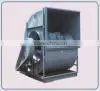 Centrifugal Air Blowers Manufacturer thumbnail-1