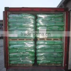 Feed Grade l Threonine Amino Acid Power thumbnail-2