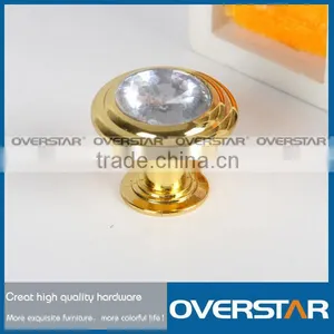 Meaton Plastic New Classical Furniture Knobss,door Handles New Classical Furniture Knobss,new Classical Furniture Knobs thumbnail-1