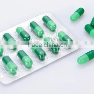 High Speed Automatic Cartoning Machine thumbnail-2