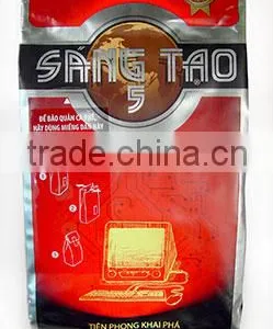 Vietnamese Ground Coffee thumbnail-4