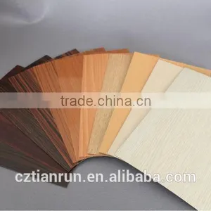 High Pressure Laminate thumbnail-1