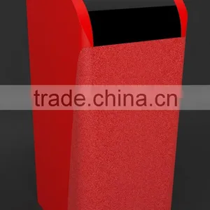 T300 Desktop Speaker thumbnail-1
