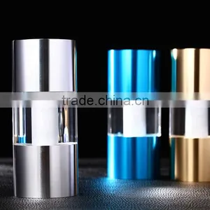 Led Bluetooth Speaker for Tablet pc thumbnail-5