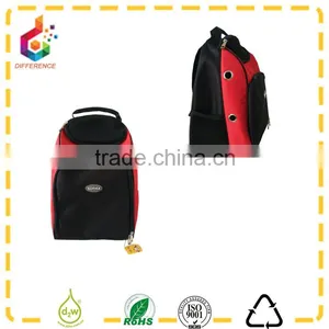 China Suppliers Dog Soft Carrier Portable thumbnail-4
