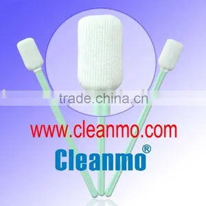 Dacron Tip Swab thumbnail-1