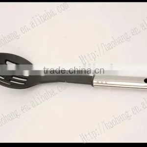 Hot Sale!! Utensil Kitchen Ware, Cooking Strainer, Stainless Steel Utensil Caddy thumbnail-1