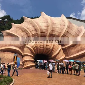 7d Cinema 5d Cinema Theater Equipment for Sale Amusement Park Hydraulic 5d Simulator thumbnail-2