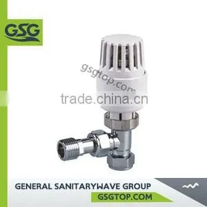 GSG Radiator Valve RV115 Radiator Accessory Air Release Valve Radiator Bleed Valves thumbnail-1
