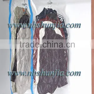 Vacuum Bag (Hang Type) thumbnail-1