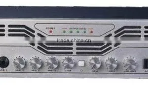 Amplifier thumbnail-1