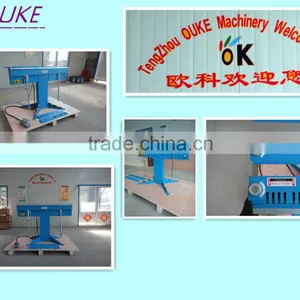 EB625 EB1000 EB1250 EB2500 EB3200 Bending Machine thumbnail-2