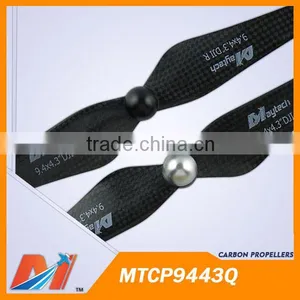 Maytech Multicopter 9inch Carbon Fiber Propeller for DJI Phantom 3 thumbnail-4