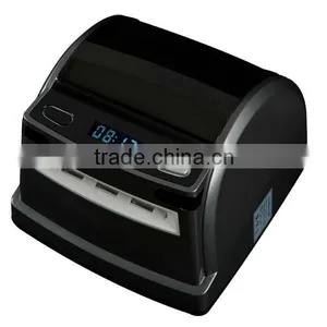 Paper Dispensers / Automatic Dispenser YD-1201TB1 thumbnail-1