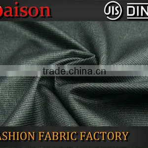 Woven Technics TR Fabric Textile Have Shiny Pin Stripe Garment FU1079-2 thumbnail-1