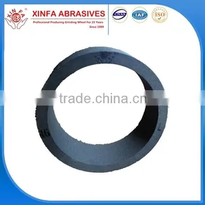 China High Quality A Cylinder Abrasive Grinding Stone for Metal thumbnail-2