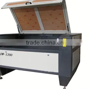 Paper Laser Cutter Used in Advertisement With CE,FDA thumbnail-1